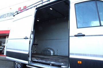 Voertuigafbeelding 10