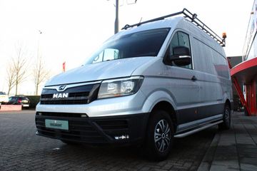 Voertuigafbeelding 2