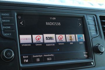 Voertuigafbeelding 22