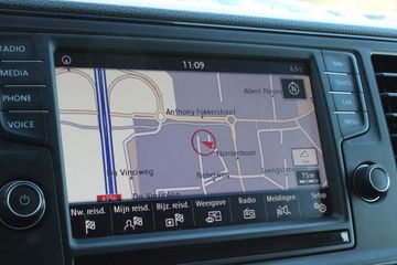 Voertuigafbeelding 23