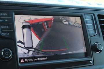 Voertuigafbeelding 24