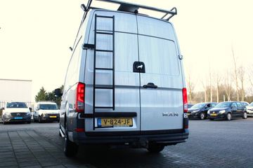 Voertuigafbeelding 25