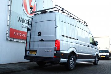 Voertuigafbeelding 26