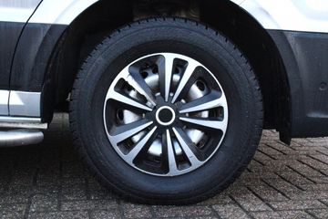 Voertuigafbeelding 27