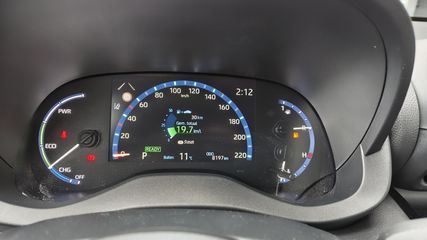 Voertuigafbeelding 10