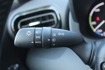 Voertuigafbeelding 11