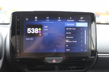 Voertuigafbeelding 15