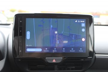 Voertuigafbeelding 16