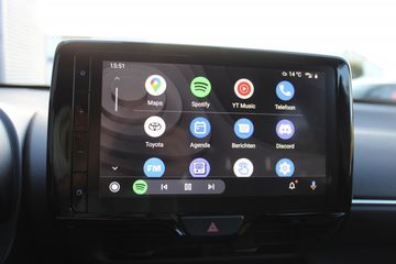 Voertuigafbeelding 17