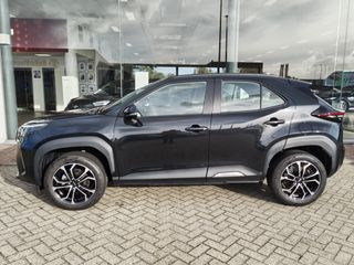 Voertuigafbeelding 2