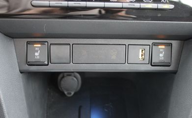 Voertuigafbeelding 20