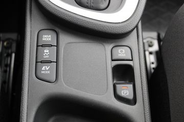 Voertuigafbeelding 22