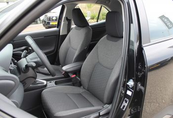 Voertuigafbeelding 30