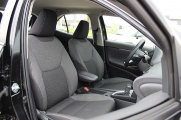 Voertuigafbeelding 31