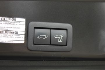 Voertuigafbeelding 37