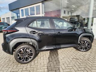 Voertuigafbeelding 4