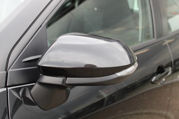 Voertuigafbeelding 40