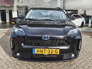 Voertuigafbeelding 5