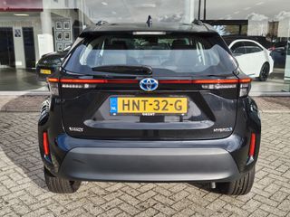 Voertuigafbeelding 6