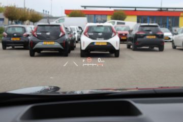 Voertuigafbeelding 9