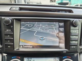 Voertuigafbeelding 16