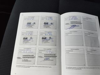 Voertuigafbeelding 37