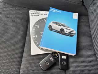 Voertuigafbeelding 38