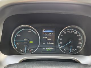 Voertuigafbeelding 9