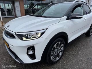 Voertuigafbeelding 11