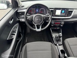 Voertuigafbeelding 19