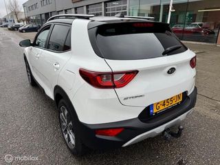 Voertuigafbeelding 2