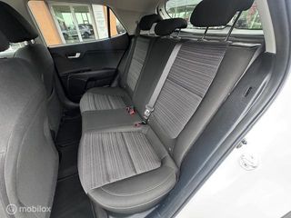 Voertuigafbeelding 22