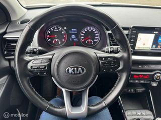 Voertuigafbeelding 24