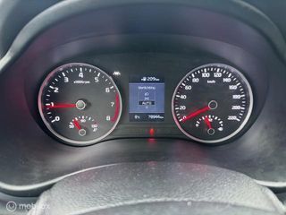 Voertuigafbeelding 29