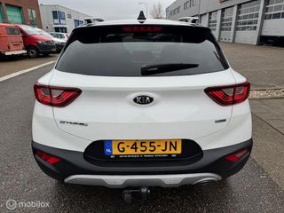 Voertuigafbeelding 3