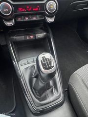 Voertuigafbeelding 31