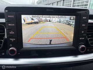 Voertuigafbeelding 34