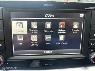 Voertuigafbeelding 35