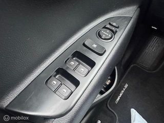 Voertuigafbeelding 36