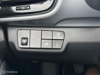 Voertuigafbeelding 37