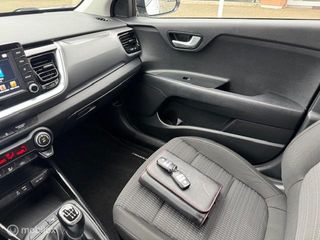 Voertuigafbeelding 38