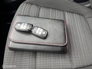 Voertuigafbeelding 39