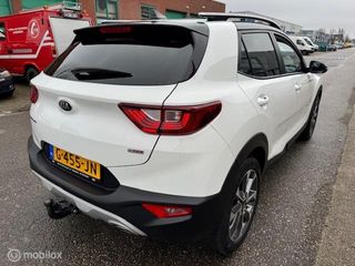 Voertuigafbeelding 4