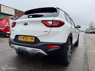 Voertuigafbeelding 5