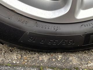 Voertuigafbeelding 15