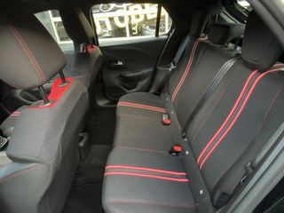 Voertuigafbeelding 22