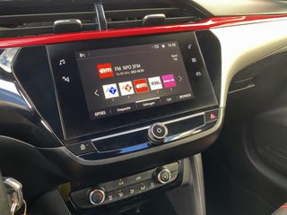 Voertuigafbeelding 28