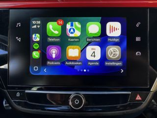 Voertuigafbeelding 31