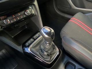 Voertuigafbeelding 32