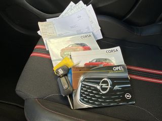 Voertuigafbeelding 35